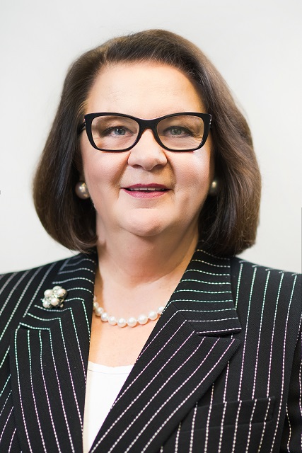 Tiina-liisa Sexton headshot