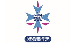 BAQ logo
